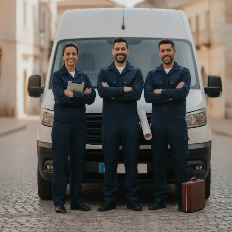 Avvocato diritto del lavoro per aziende Ravenna