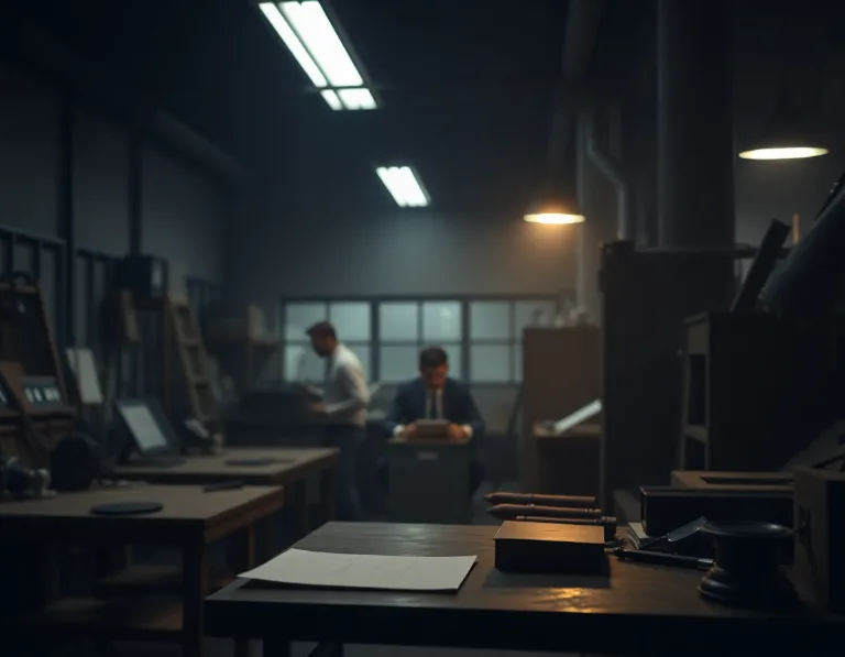 Avvocato diritto del lavoro per aziende Ravenna